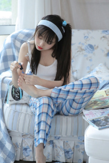 乳房悬吊术